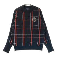 PEARLY GATES p[[QCc 2023Nf nClbN jbgZ[^[ `FbN ubNn TCYF0 NFA- yÁzStEFA