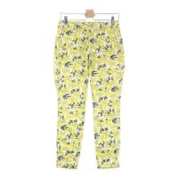 JACK BUNNY WbNoj[  Xgb`pc ԕ CG[n TCYF1 NFA- yÁzStEFA