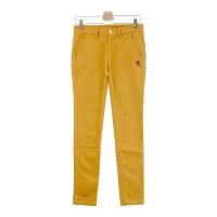 PEARLY GATES p[[QCc  Xgb`pc  CG[n TCYF0 NFB yÁzStEFA