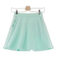 JUN&ROPE W Ah y  Xgb`XJ[g  O[n TCYFXS NFB yÁzStEFA