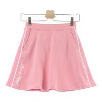 JUN&ROPE W Ah y  Xgb`XJ[g  sNn TCYFXS NFB yÁzStEFA