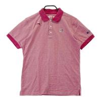 MASTER BUNNY EDITION }X^[oj[GfBV  |Vc XgCv bhn TCYF4 NFB yÁzStEFA