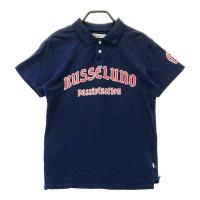 RUSSELUNO bZm  |Vc `  lCr[n TCYF5 NFB yÁzStEFA