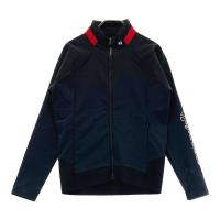 TAYLOR MADE e[[Ch  Wbv WPbg  ubNn TCYFM NFB yÁzStEFA