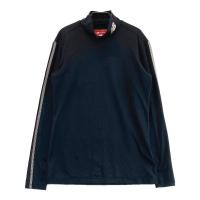 NEW BALANCE GOLF j[oX  nClbN TVc  ubNn TCYF4 NFB yÁzStEFA