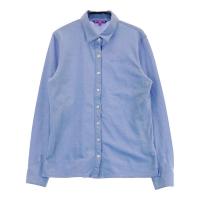 BEAMS GOLF r[XSt  Vc  u[n TCYFM NFB yÁzStEFA