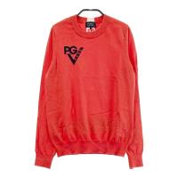 PEARLY GATES p[[QCc  jbgZ[^[  bhn TCYF1 NFB yÁzStEFA