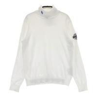 PEARLY GATES p[[QCc  ^[gjbgZ[^[  zCgn TCYF0 NFB yÁzStEFA