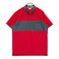 LANVIN SPORT o X|[  |Vc  bhn TCYF44 NFA- yÁzStEFA