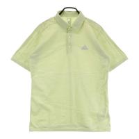 ADIDAS GOLF AfB_XSt  jbgn |Vc  O[n TCYFO NFA- yÁzStEFA