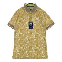 ADMIRAL Ah~  |Vc  uEn TCYFM NFN yVizStEFA