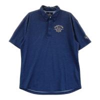 PARADISO pfB[]   |Vc {[_[ lCr[n TCYFLL NFA- yÁzStEFA