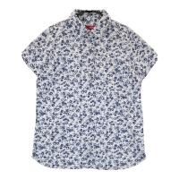 CALLAWAY LEFC bh[x |Vc  zCgn TCYFM NFA- yÁzStEFA