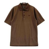 LOUD MOUTH Eh}EX  |Vc  uEn TCYFS NFB yÁzStEFA