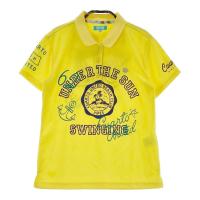 CUARTO UNITED NAgiCebh  |Vc  CG[n TCYFM NFA- yÁzStEFA