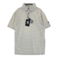 FOOT JOY tbgWC  |Vc {[_[ zCgn TCYFS NFN yVizStEFA