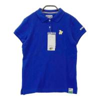 JACK BUNNY WbNoj[  |Vc  u[n TCYF0 NFN yVizStEFA