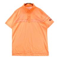 CUTTER&BUCK Jb^[AhobN  |Vc {^_E  IWn TCYFL NFA- yÁzStEFA