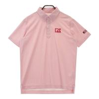 CUTTER&BUCK Jb^[AhobN  |Vc {^_E {[_[ bhn TCYFL NFA- yÁzStEFA