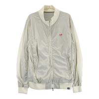 MASTER BUNNY EDITION }X^[oj[GfBV  WPbg  zCgn TCYF6 NFB yÁzStEFA