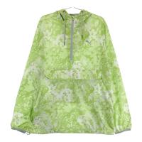 PUMA GOLF v[}St  n[tWbv u] p[J[  O[n TCYFUS M NFA- yÁzStEFA