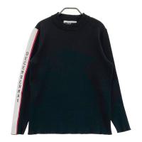 DECEMBERMAY fBZo[C 1-012-1002 bNlbN jbgZ[^[  ubNn TCYFM NFB yÁzStEFA