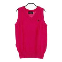 LE COQ GOLF RbNSt  jbgxXg  sNn TCYFM NFA- yÁzStEFA