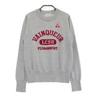 LE COQ GOLF RbNSt  jbgZ[^[  O[n TCYFM NFB yÁzStEFA