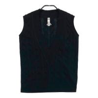 ADIDAS GOLF AfB_XSt  jbgxXg  ubNn TCYFS NFA- yÁzStEFA