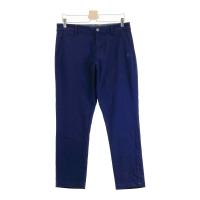 FOOT JOY tbgWC  NуXgb`pc  lCr[n TCYFL NFA- yÁzStEFA