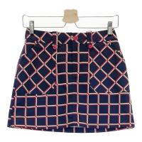 ADIDAS GOLF AfB_XSt  Xgb`XJ[g `FbN lCr[n TCYFXS NFA- yÁzStEFA