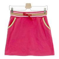 ADIDAS GOLF AfB_XSt  XEFbgXJ[g  sNn TCYFS NFA- yÁzStEFA