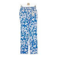 PUMA GOLF v[}St  pc ԕ u[n TCYFS NFN yVizStEFA