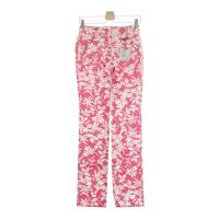 PUMA GOLF v[}St  pc ԕ sNn TCYFS NFN yVizStEFA