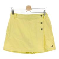 MASTER BUNNY EDITION }X^[oj[GfBV  Ci[tXJ[g  CG[n TCYF2 NFA- yÁzStEFA