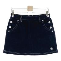 LE COQ GOLF RbNSt  Xgb`XJ[g R[fC  lCr[n TCYF11 NFA- yÁzStEFA