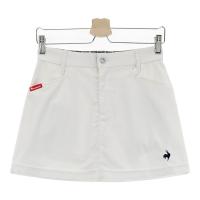 LE COQ GOLF RbNSt  Ci[t Xgb`XJ[g  zCgn TCYF7 NFA- yÁzStEFA