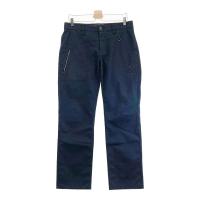 OAKLEY I[N[  XJQCVFpc XJ ubNn TCYF34 NFB yÁzStEFA