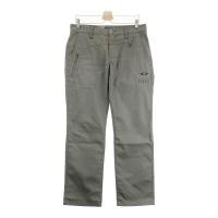 OAKLEY I[N[  XJQCVFpc XJ J[Ln TCYF34 NFB yÁzStEFA