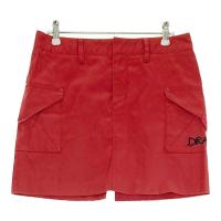 DANCE WITH DRAGON _XEBYhS  Xgb`XJ[g  bhn TCYF2 NFA- yÁzStEFA