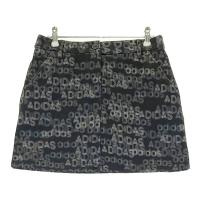 ADIDAS GOLF AfB_XSt FS6477 N XJ[g S  ubNn TCYFM NFA- yÁzStEFA