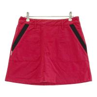 JACK BUNNY WbNoj[  Ci[tXJ[g  bhn TCYF1 NFA- yÁzStEFA