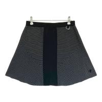 DESCENTE GOLF fTgSt  jbgXJ[g {[_[ ubNn TCYFS NFA- yÁzStEFA