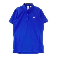 ADIDAS GOLF AfB_XSt  |Vc  u[n TCYFM NFA- yÁzStEFA