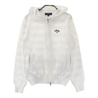 CALLAWAY LEFC  t[ht @jbg WbvWPbg  zCgn TCYFS NFA- yÁzStEFA