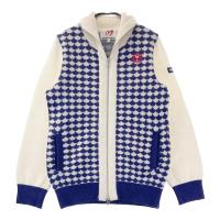 MASTER BUNNY EDITION }X^[oj[GfBV  jbg WbvWPbg  zCgn TCYF0 NFB yÁzStEFA