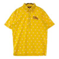 LOUD MOUTH Eh}EX  |Vc {^_E VbN CG[n TCYFM NFA- yÁzStEFA