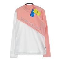 VIVA HEART ron[g 012-29810 2023N nClbN TVc  sNn TCYF38 NFN yVizStEFA