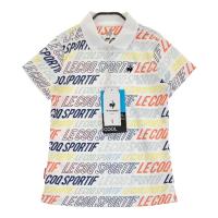 LE COQ GOLF RbNSt QGWTJA05 2022N |Vc JtS  zCgn TCYFM NFN yVizStEFA