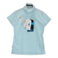 LE COQ GOLF RbNSt QGWTJA11 2022N n[tWbv TVc  u[n TCYFM NFN yVizStEFA